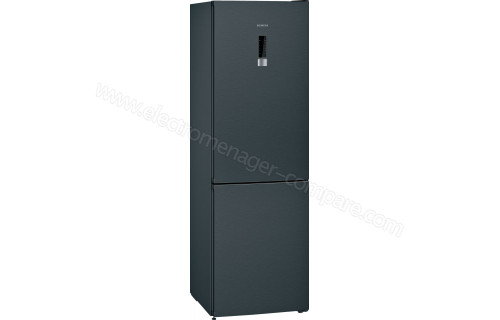 SIEMENS KG36N7XEA
