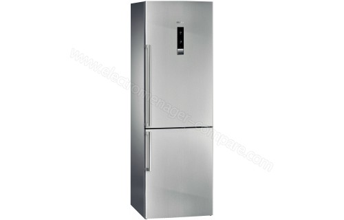 SIEMENS KG36NAI32