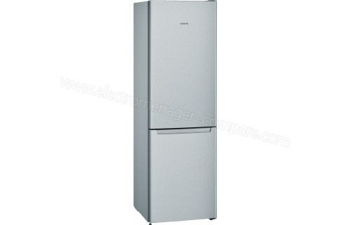 SIEMENS KG36NNL30