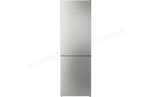 SIEMENS KG36NVIBG