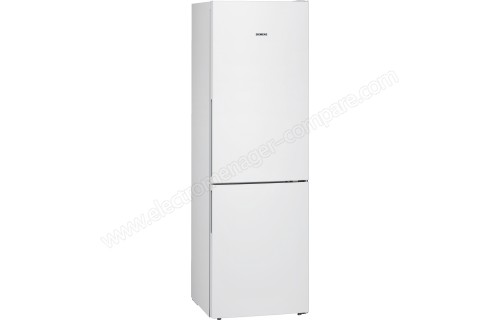 SIEMENS KG36NVW31