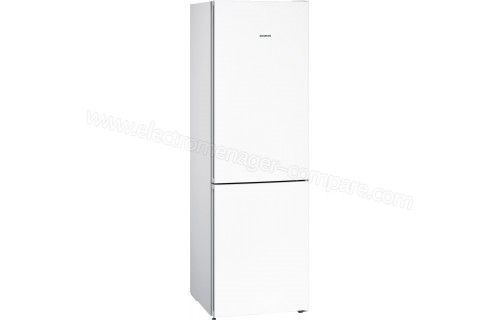 SIEMENS KG36NVW35