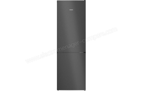 SIEMENS KG36NVXBG