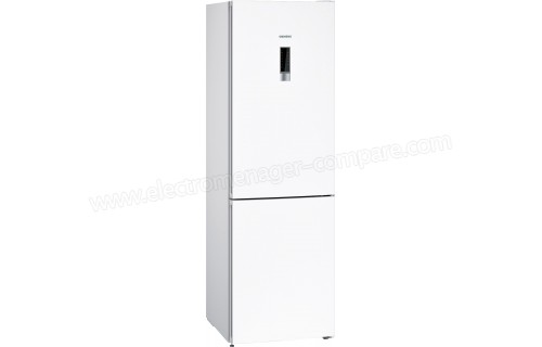 SIEMENS KG36NXW3A