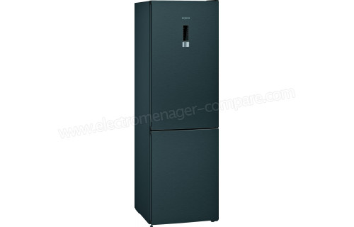 SIEMENS KG36NXXDC