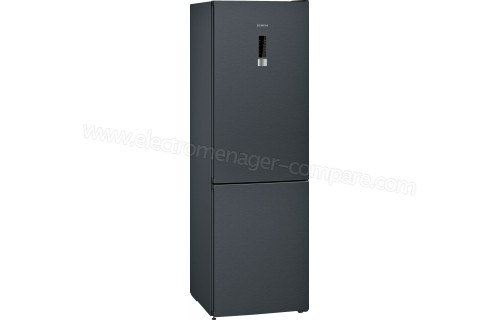 SIEMENS KG36NXXEA