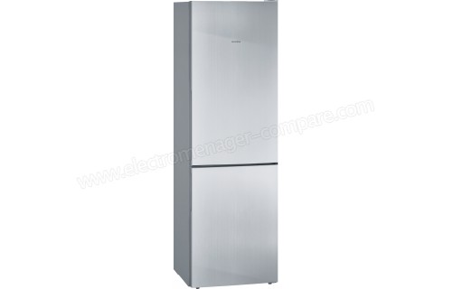 SIEMENS KG36VVL32
