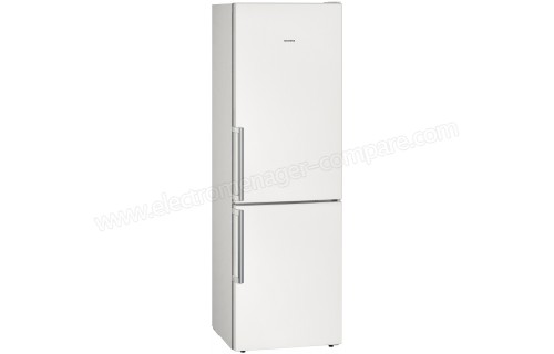 SIEMENS KG36VVW33S