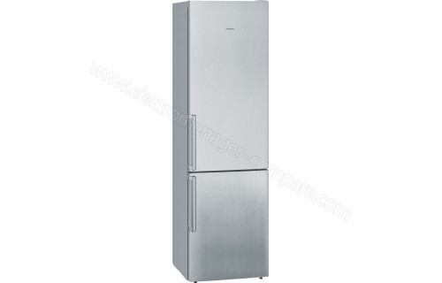 SIEMENS KG39E6I4P