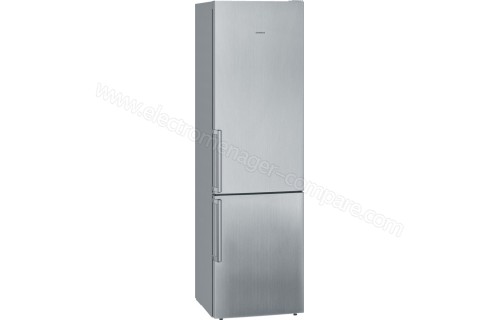 SIEMENS KG39EBI41