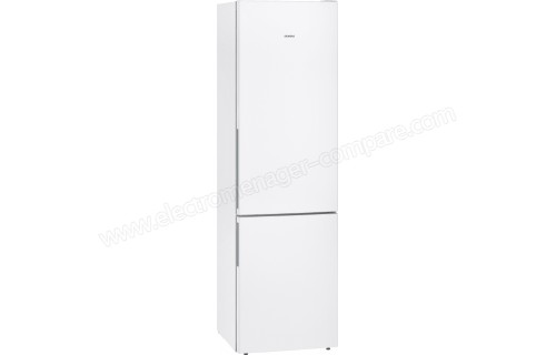SIEMENS KG39EVW4A