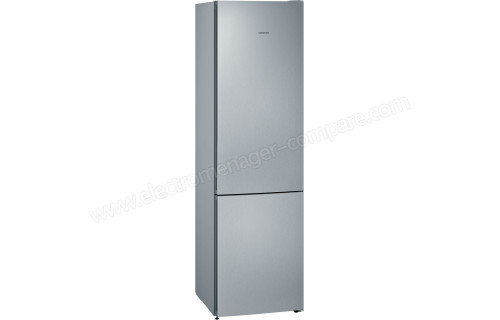 SIEMENS KG39N2LEC