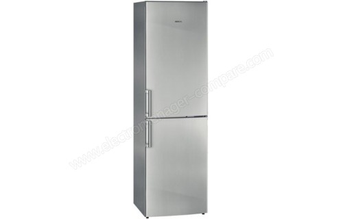 SIEMENS KG39NVI20