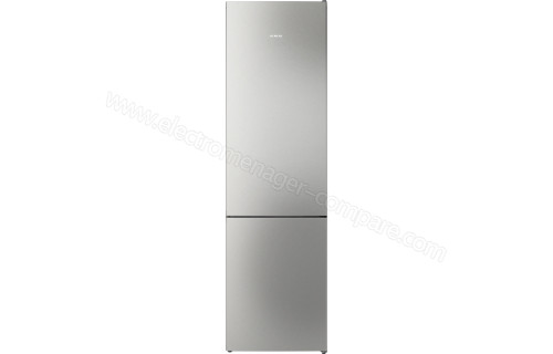 SIEMENS KG39NVIAG