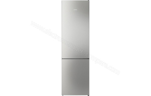 SIEMENS KG39NVIBG