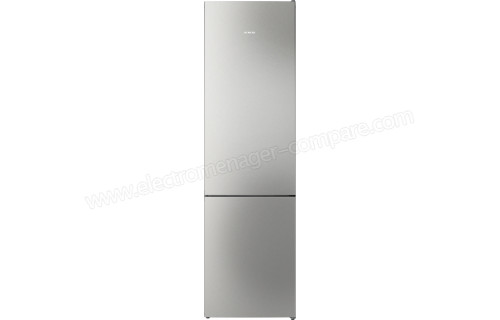 SIEMENS KG39NVICG