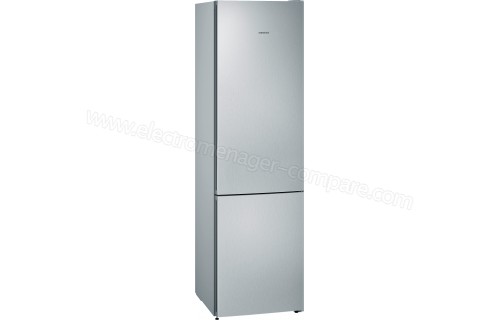 SIEMENS KG39NVL35