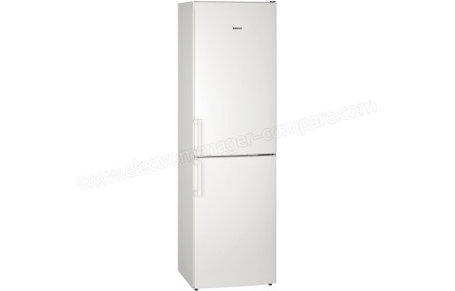 SIEMENS KG39NVW20