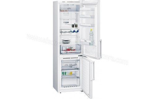SIEMENS KG39NVW32