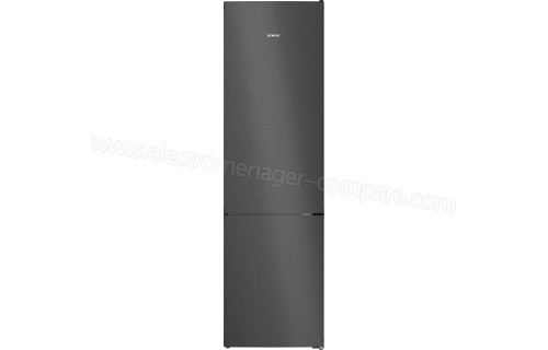 SIEMENS KG39NVXAG