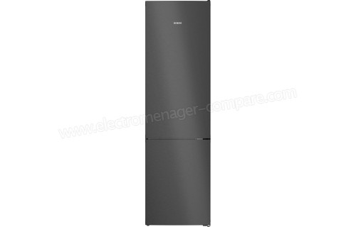 SIEMENS KG39NVXCG