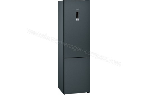 SIEMENS KG39NXB35