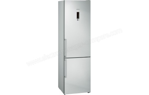 SIEMENS KG39NXI46