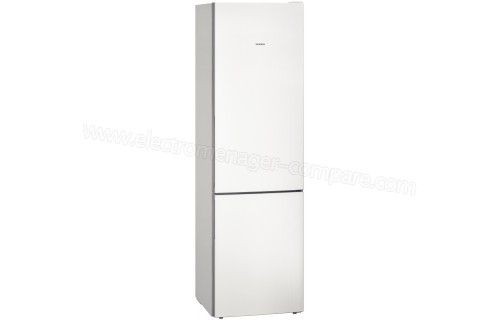SIEMENS KG39VVW30S