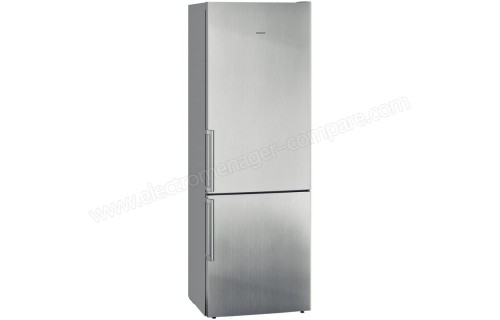 SIEMENS KG49EBI40