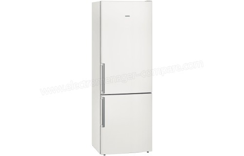 SIEMENS KG49EBW40