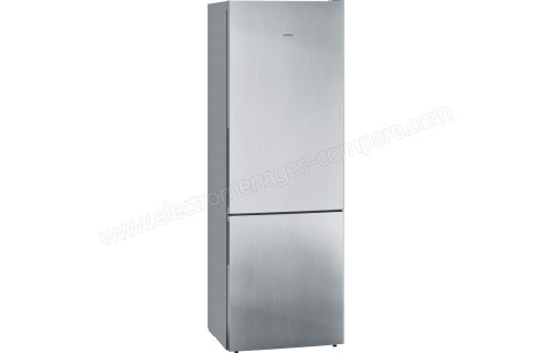 SIEMENS KG49EVI4A