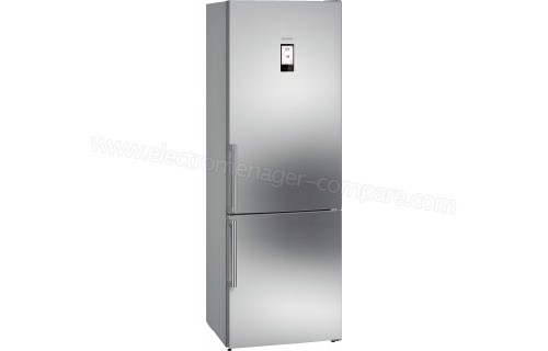 SIEMENS KG49NAI31