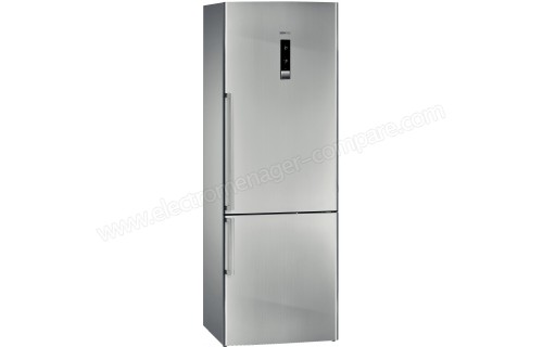 SIEMENS KG49NAI32