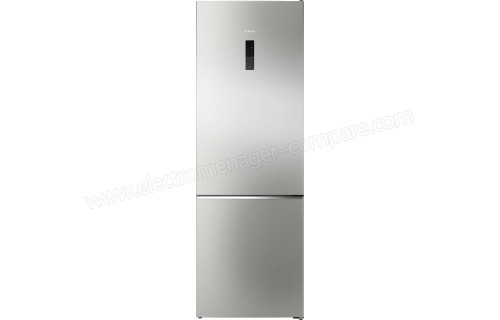 SIEMENS KG49NAIBG