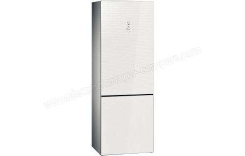 SIEMENS KG49NSW30