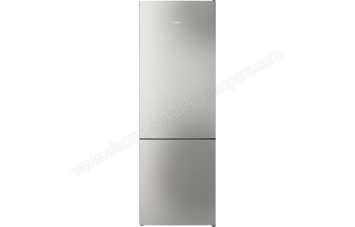SIEMENS KG49NVIDG