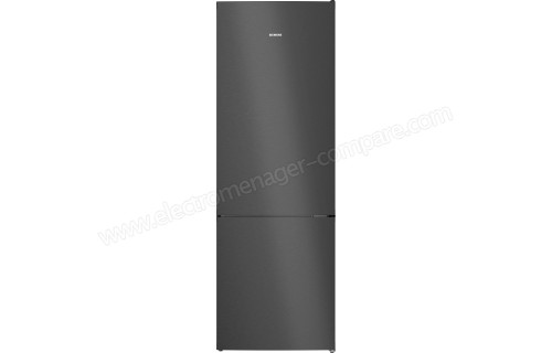 SIEMENS KG49NVXDG