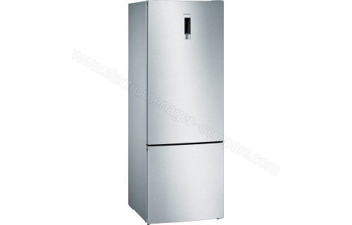SIEMENS KG56NXI30