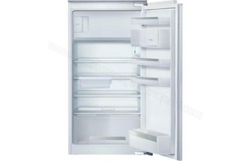 SIEMENS KI20LA50FF