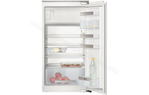 SIEMENS KI20LA65FF
