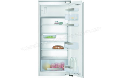 SIEMENS KI24LA65FF