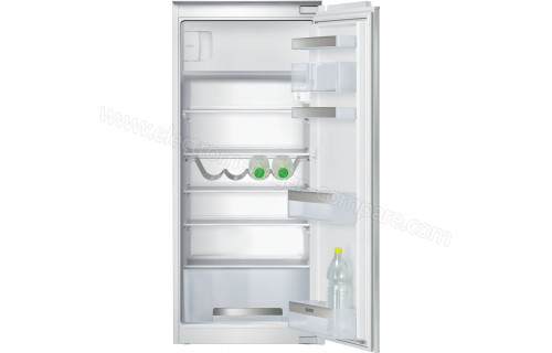 SIEMENS KI24LNSF3