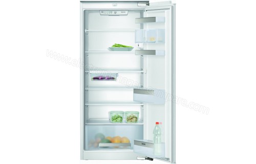 SIEMENS KI24RA55FF