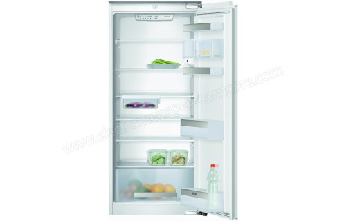 SIEMENS KI24RA65FF