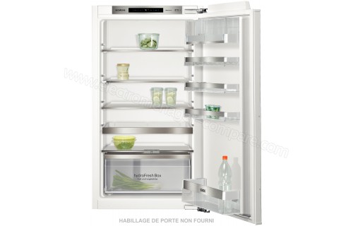 SIEMENS KI31RAD30