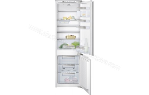 SIEMENS KI34SA65