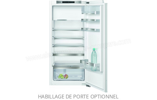 SIEMENS KI42LADF0