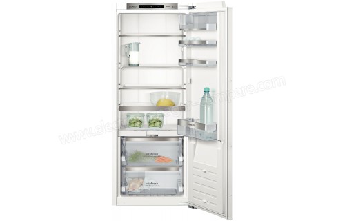 SIEMENS KI51FAD30