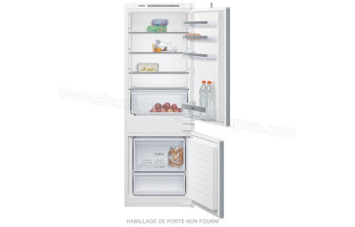 SIEMENS KI77VVS30