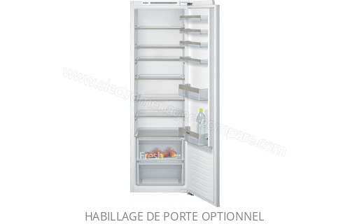 SIEMENS KI81RVFF0